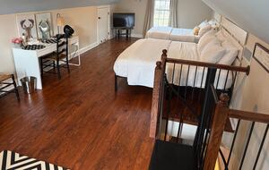 Peaceful Countryside Retreat Near Troy - Ramer, Alabama