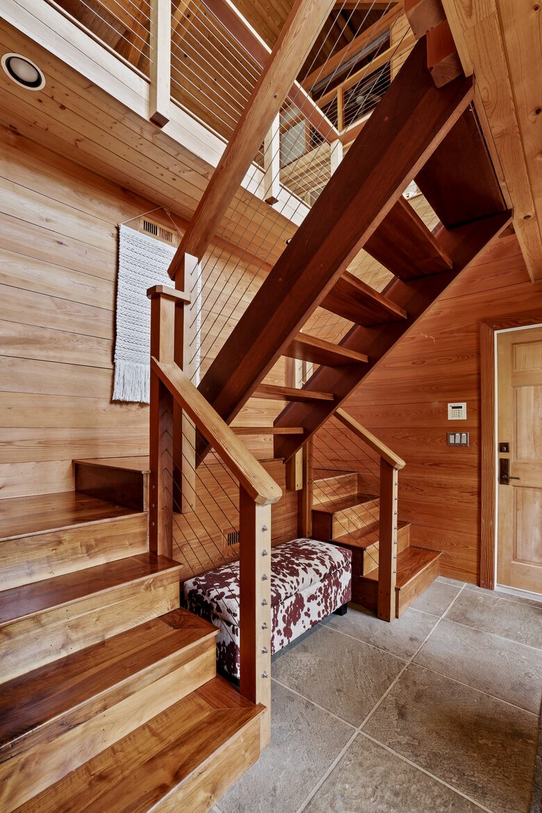 Peaceful Culpeper Escape on 50 Acres with Resort-Style Amenities - Culpeper, Virginia