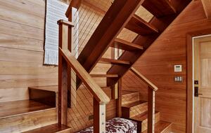 Peaceful Culpeper Escape on 50 Acres with Resort-Style Amenities - Culpeper, Virginia