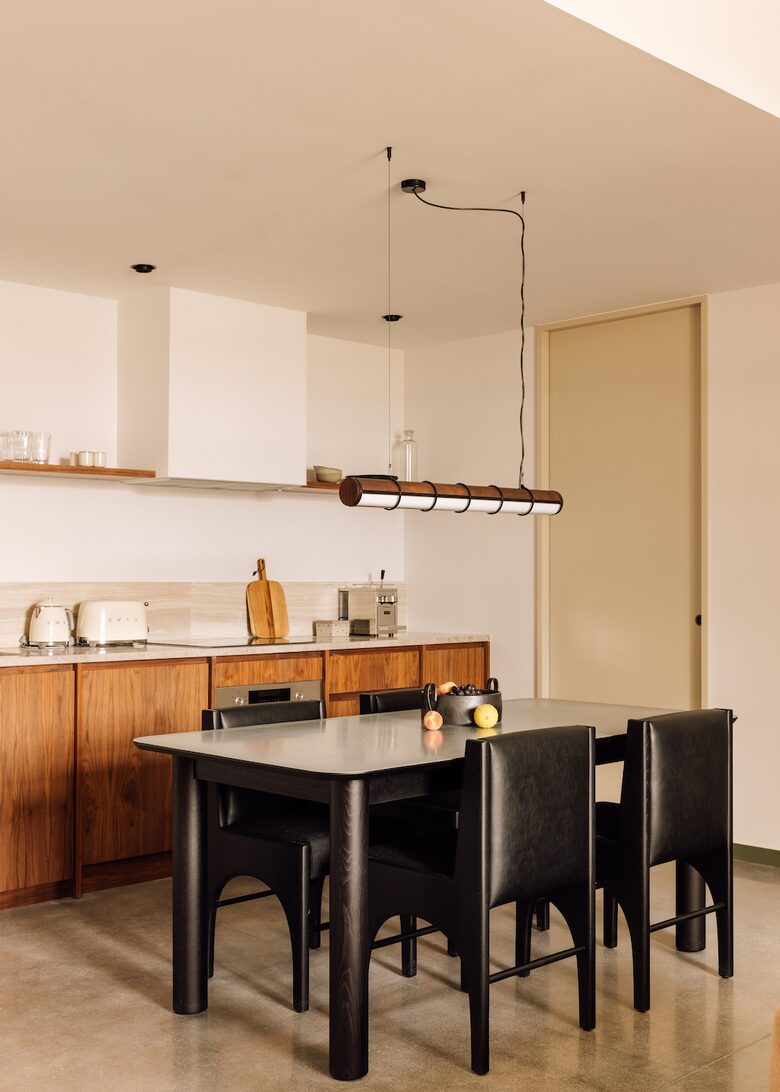 Delux 2-bedroom Apartment overlooking the old city and Douro River, Porto - Porto, Portugal