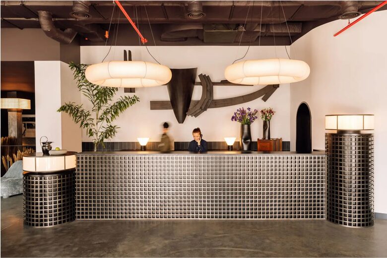 Delux 2-bedroom Apartment overlooking the old city and Douro River, Porto - Porto, Portugal