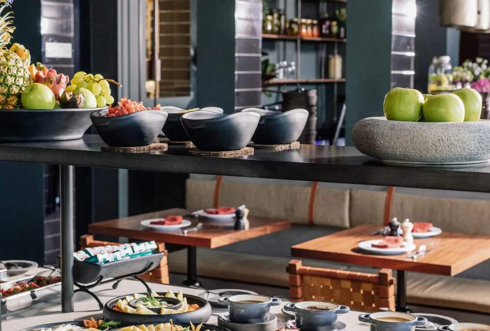 Delux 2-bedroom Apartment overlooking the old city and Douro River, Porto - Porto, Portugal