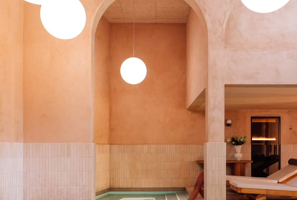 Delux 2-bedroom Apartment overlooking the old city and Douro River, Porto - Porto, Portugal