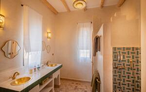 Essaouira's Sanctuary: A Serene Estate of Craft and Calm - Bouzama, Morocco