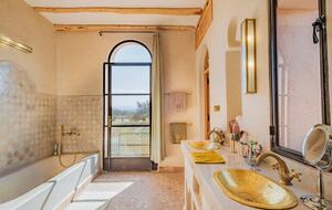 Essaouira's Sanctuary: A Serene Estate of Craft and Calm - Bouzama, Morocco