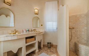 Essaouira's Sanctuary: A Serene Estate of Craft and Calm - Bouzama, Morocco