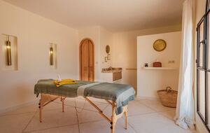 Essaouira's Sanctuary: A Serene Estate of Craft and Calm - Bouzama, Morocco