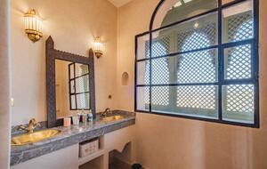 Essaouira's Sanctuary: A Serene Estate of Craft and Calm - Bouzama, Morocco