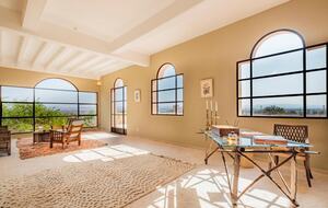 Essaouira's Sanctuary: A Serene Estate of Craft and Calm - Bouzama, Morocco