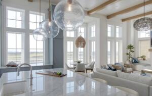 Gulfview Grand | Palmilla Estate