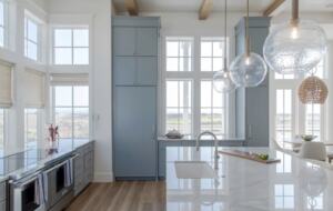 Gulfview Grand | Palmilla Estate