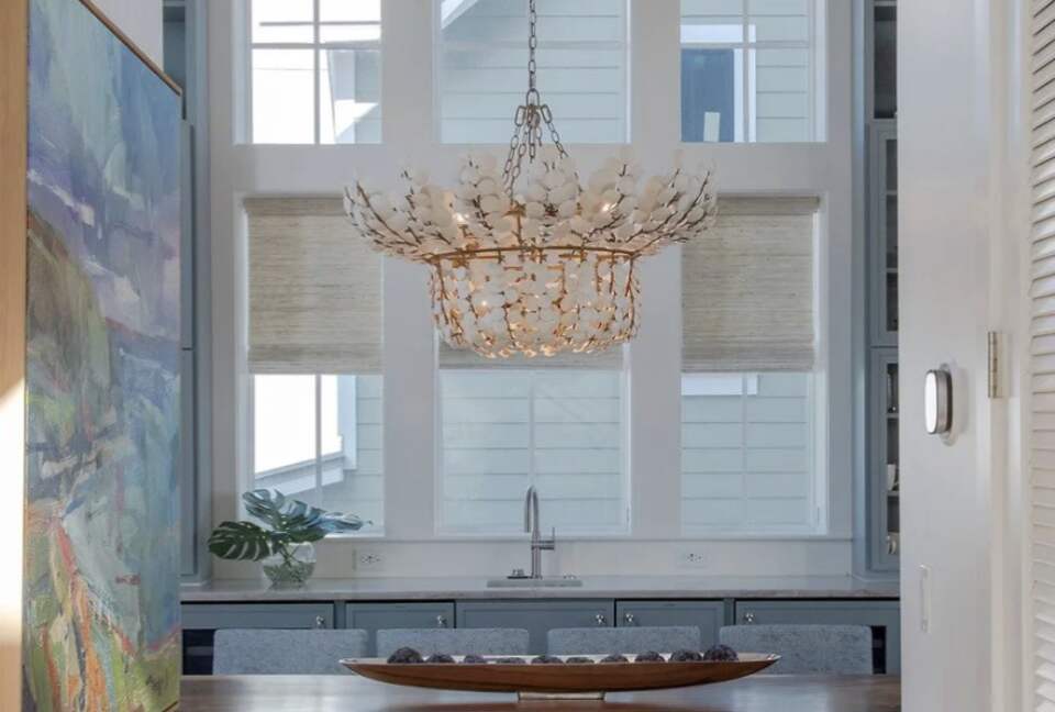 Gulfview Grand | Palmilla Estate - Port Aransas, Texas