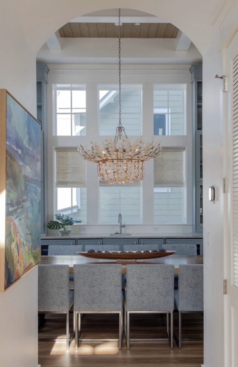 Gulfview Grand | Palmilla Estate - Port Aransas, Texas