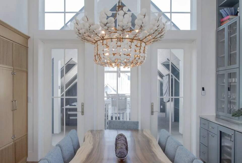 Gulfview Grand | Palmilla Estate - Port Aransas, Texas