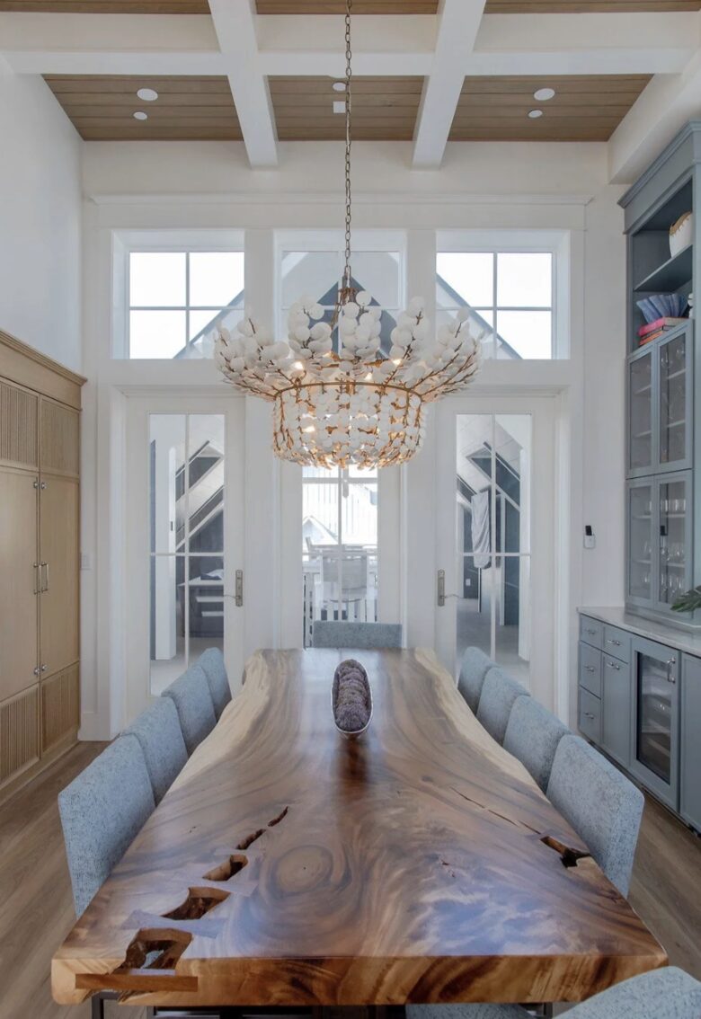 Gulfview Grand | Palmilla Estate - Port Aransas, Texas