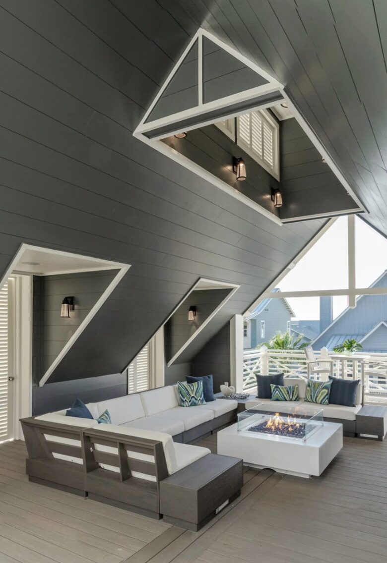 Gulfview Grand | Palmilla Estate - Port Aransas, Texas