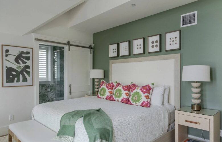 Gulfview Grand | Palmilla Estate - Port Aransas, Texas