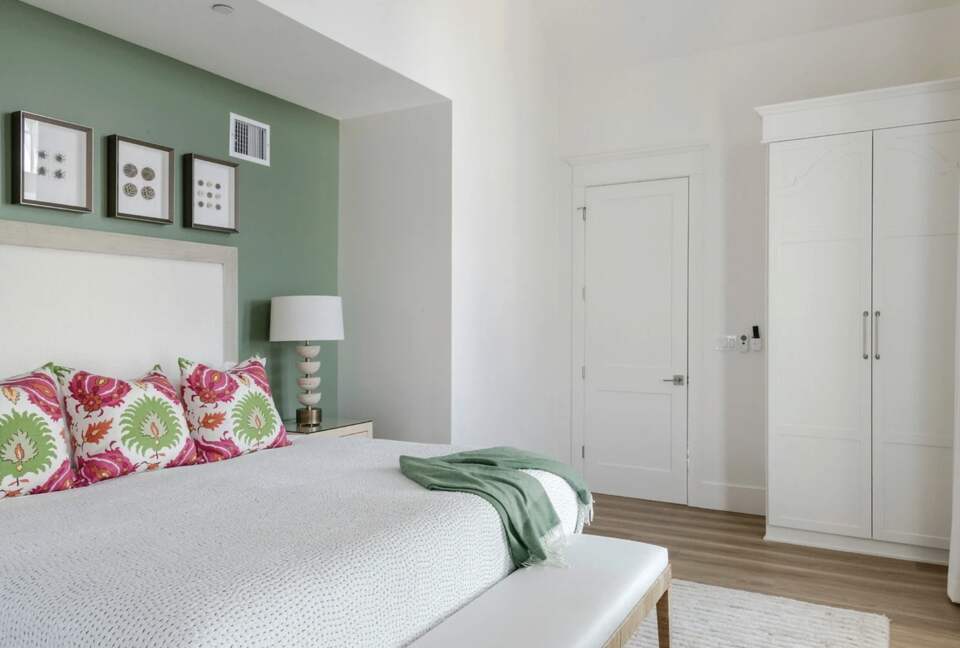 Gulfview Grand | Palmilla Estate - Port Aransas, Texas