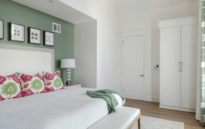 Gulfview Grand | Palmilla Estate - Port Aransas, Texas