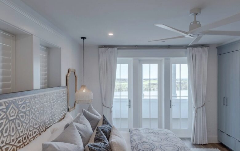 Gulfview Grand | Palmilla Estate - Port Aransas, Texas