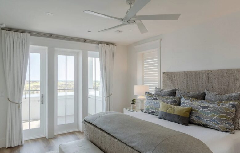 Gulfview Grand | Palmilla Estate - Port Aransas, Texas