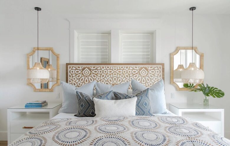 Gulfview Grand | Palmilla Estate - Port Aransas, Texas