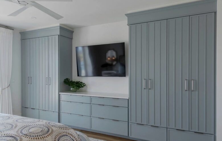 Gulfview Grand | Palmilla Estate - Port Aransas, Texas