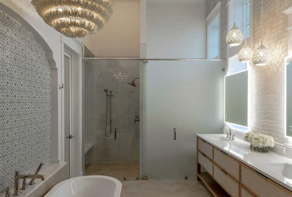 Gulfview Grand | Palmilla Estate - Port Aransas, Texas