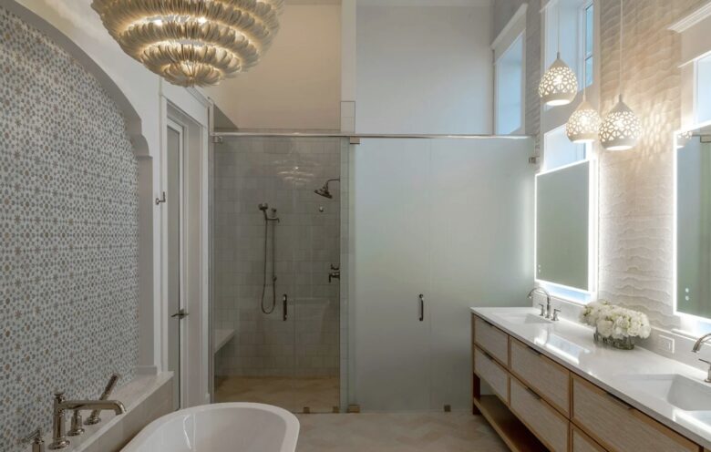 Gulfview Grand | Palmilla Estate - Port Aransas, Texas