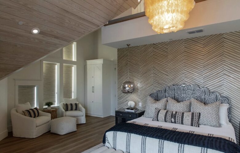 Gulfview Grand | Palmilla Estate - Port Aransas, Texas