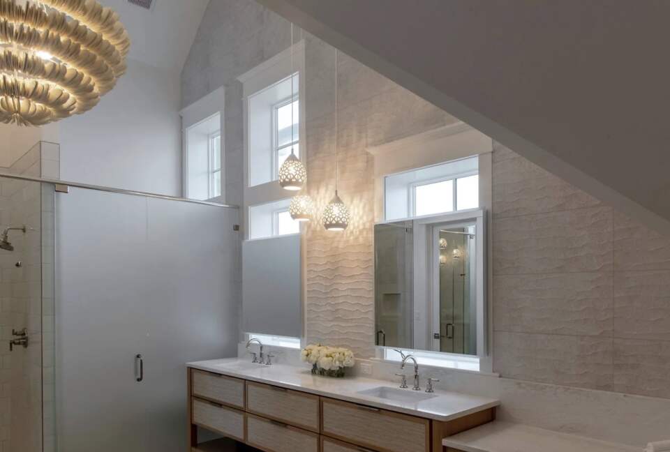 Gulfview Grand | Palmilla Estate - Port Aransas, Texas