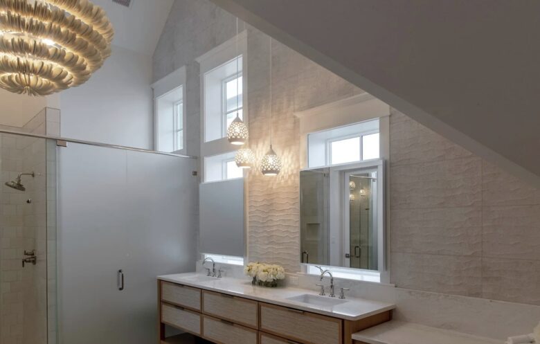 Gulfview Grand | Palmilla Estate - Port Aransas, Texas