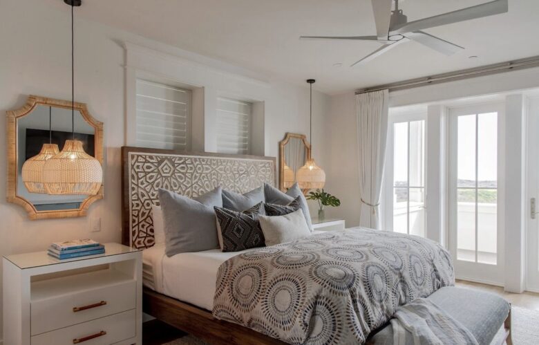 Gulfview Grand | Palmilla Estate - Port Aransas, Texas