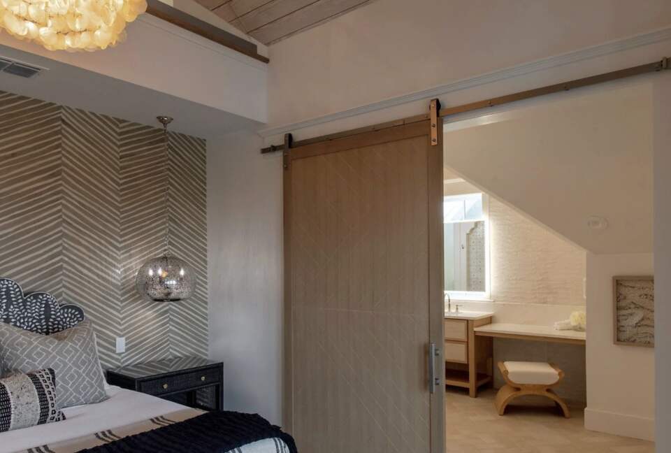 Gulfview Grand | Palmilla Estate - Port Aransas, Texas