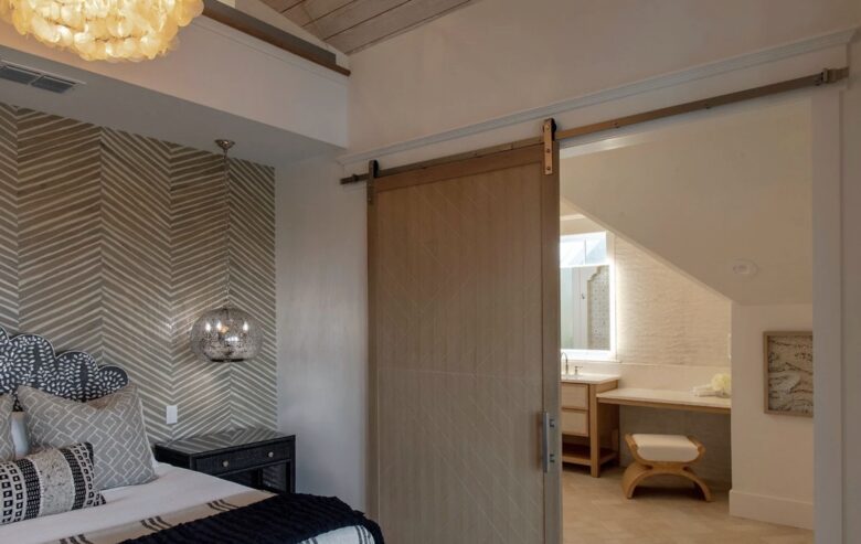 Gulfview Grand | Palmilla Estate - Port Aransas, Texas