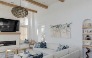 Gulfview Grand | Palmilla Estate