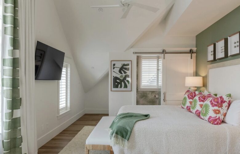 Gulfview Grand | Palmilla Estate - Port Aransas, Texas