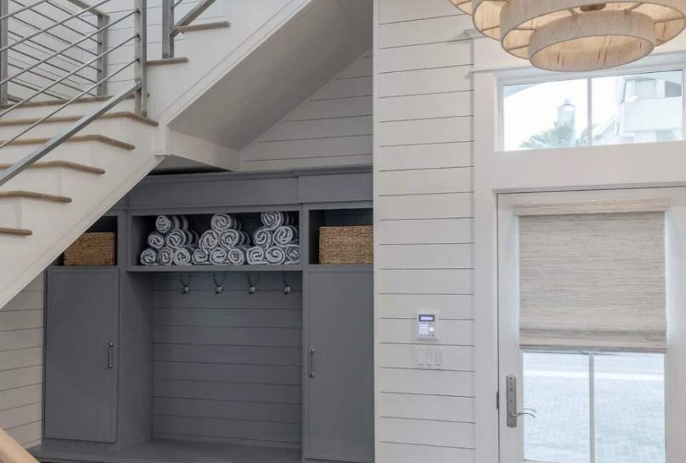 Gulfview Grand | Palmilla Estate - Port Aransas, Texas