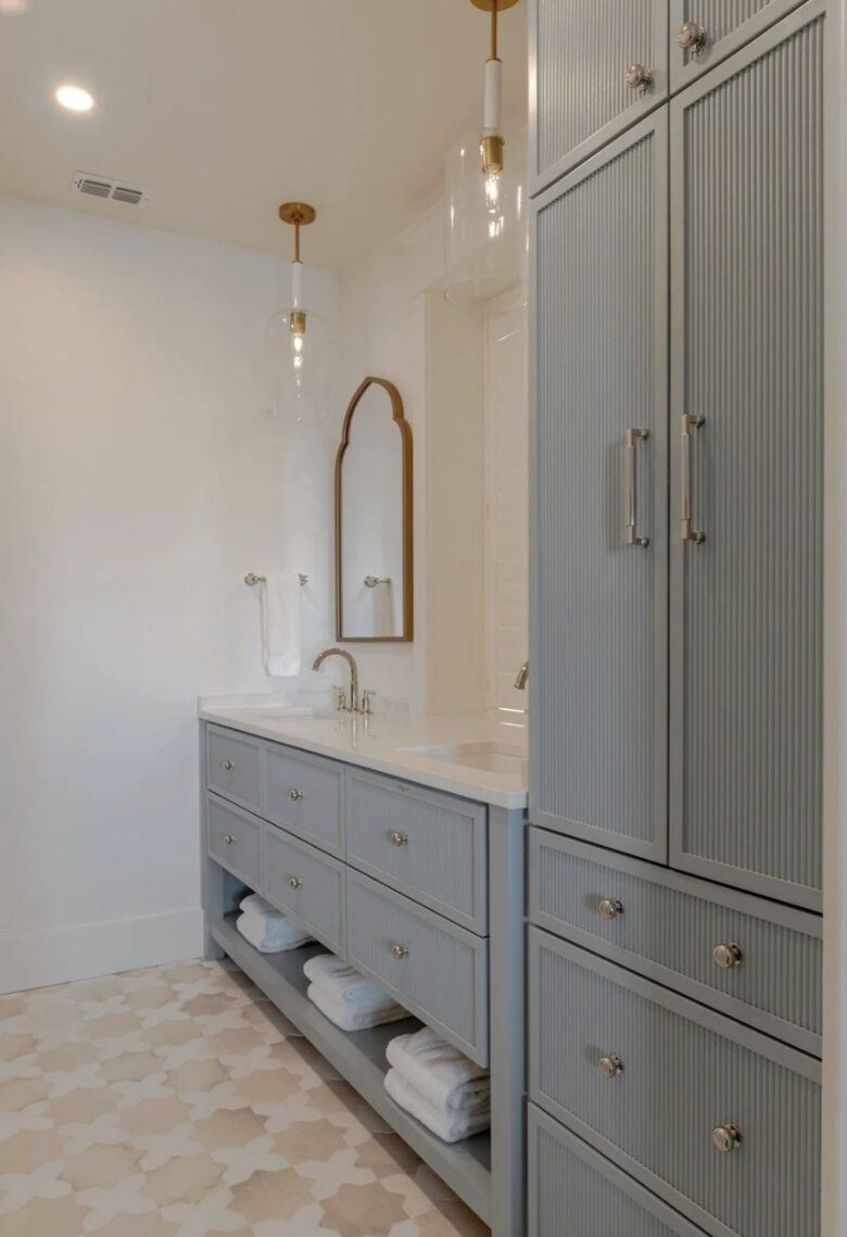 Gulfview Grand | Palmilla Estate - Port Aransas, Texas