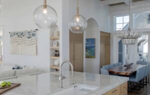 Gulfview Grand | Palmilla Estate