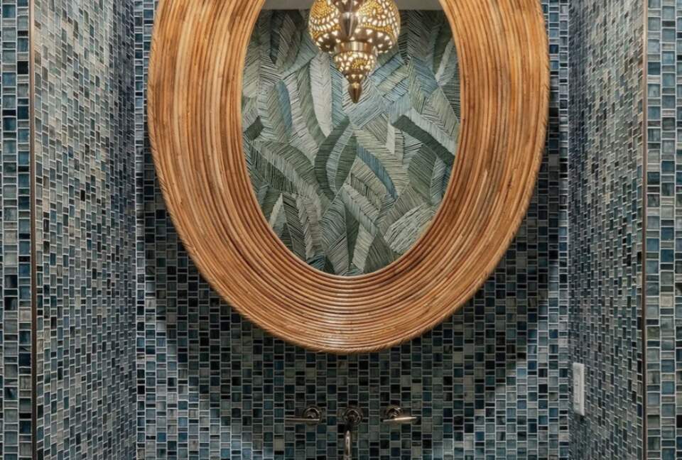 Gulfview Grand | Palmilla Estate - Port Aransas, Texas