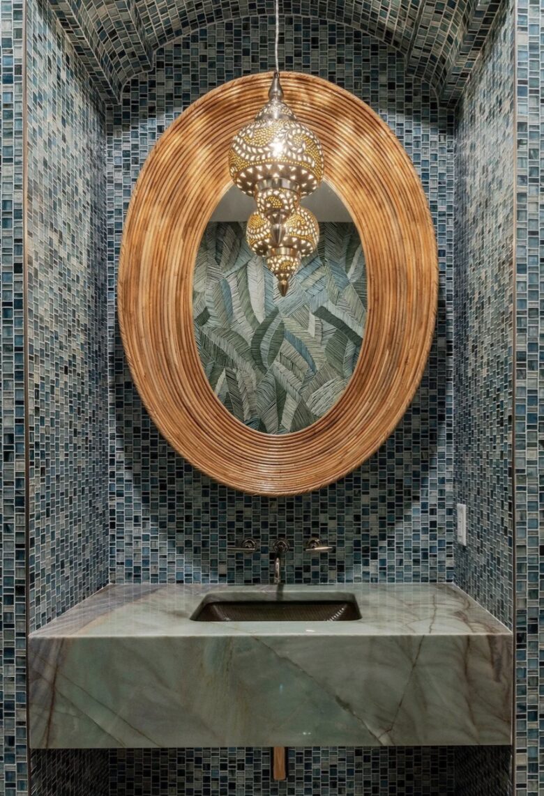 Gulfview Grand | Palmilla Estate - Port Aransas, Texas