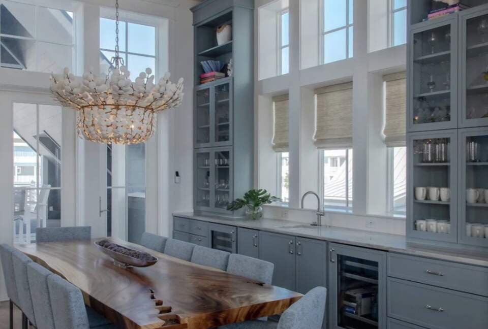 Gulfview Grand | Palmilla Estate - Port Aransas, Texas