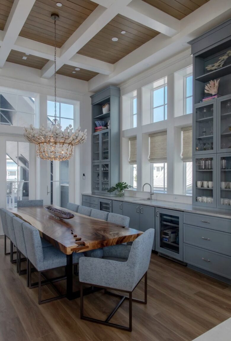 Gulfview Grand | Palmilla Estate - Port Aransas, Texas