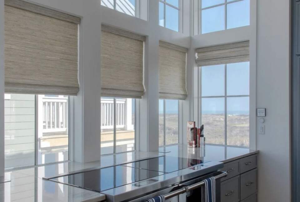 Gulfview Grand | Palmilla Estate - Port Aransas, Texas