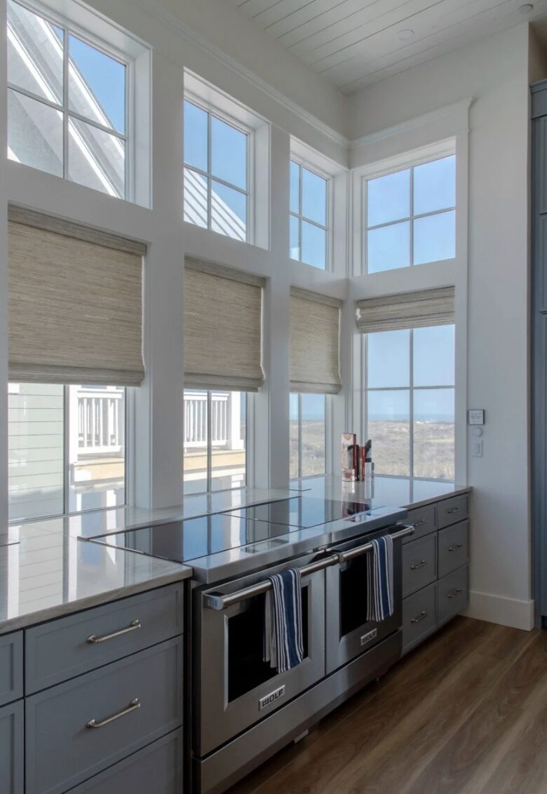 Gulfview Grand | Palmilla Estate - Port Aransas, Texas