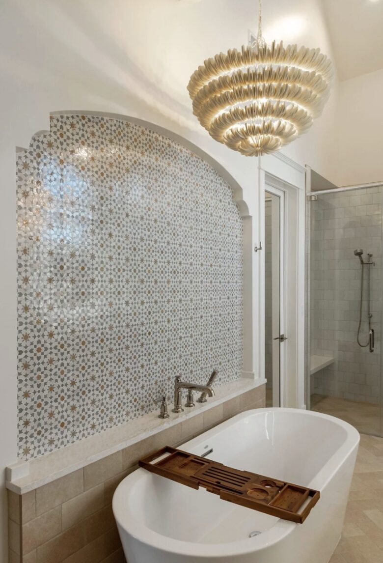 Gulfview Grand | Palmilla Estate - Port Aransas, Texas