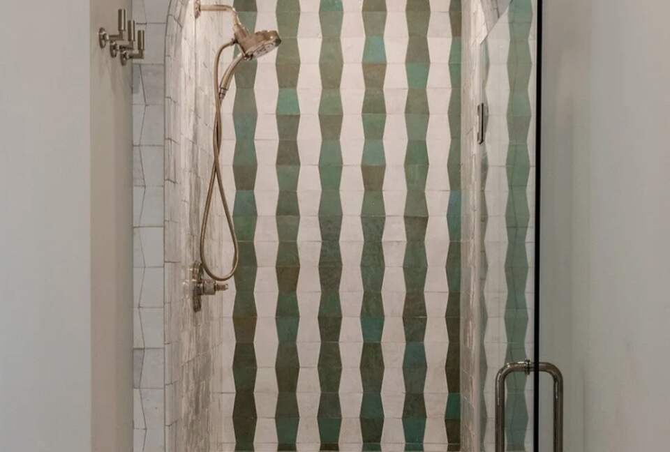 Gulfview Grand | Palmilla Estate - Port Aransas, Texas