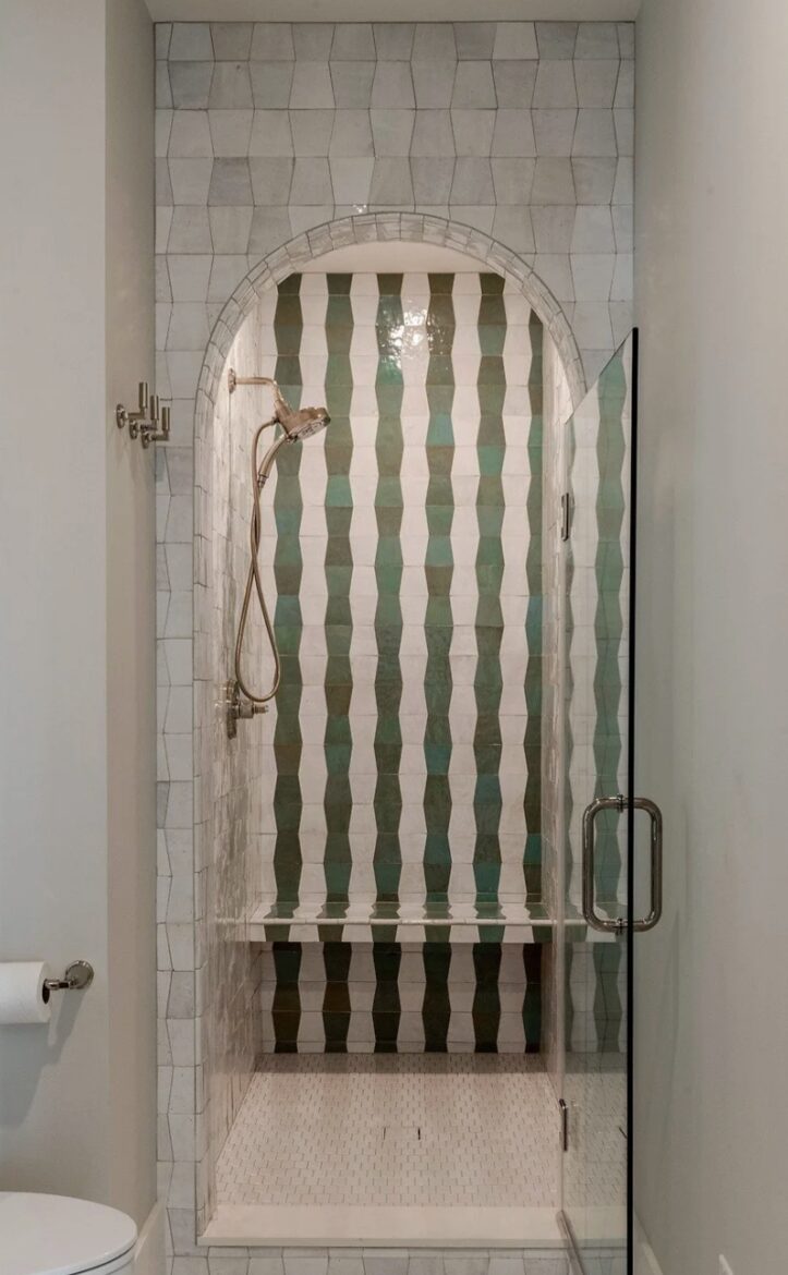 Gulfview Grand | Palmilla Estate - Port Aransas, Texas