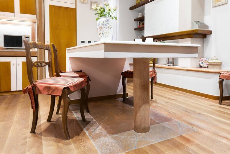 Dimora il Cerro | Tuscan Farmhouse with Panoramic Views - Prato, Italy